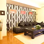 Phoenicia Grand Hotel