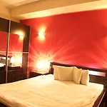 Phoenicia Grand Hotel