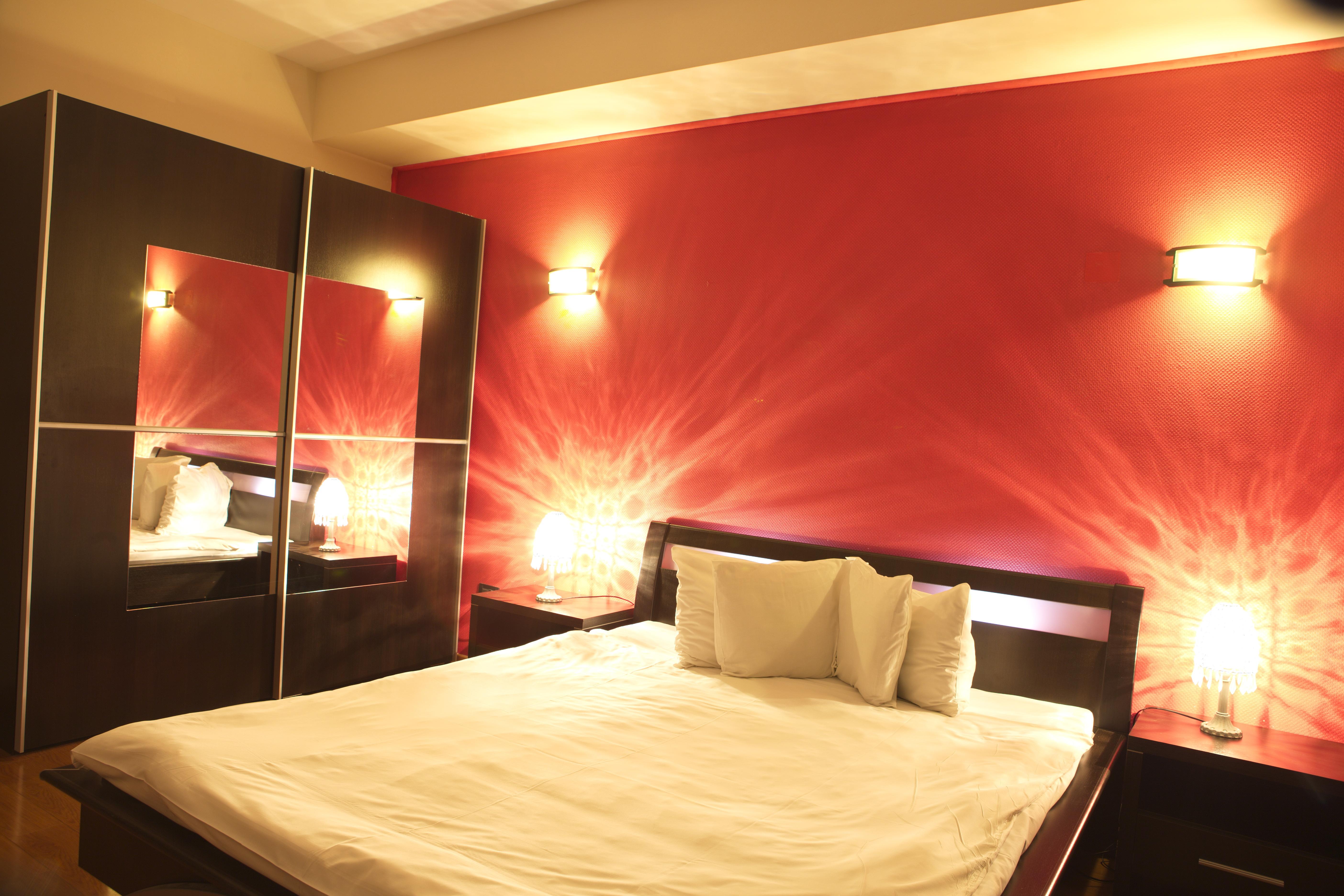 Hotel Phoenicia Grand