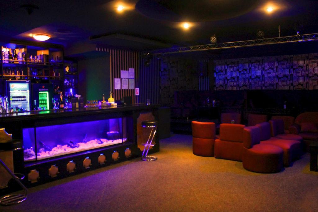 Phoenicia Grand Bucureşti